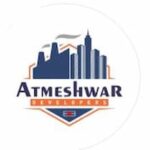 ATMESHWAR
