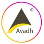 AWADH