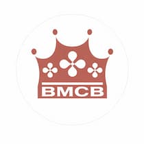 BMCB