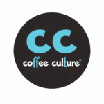 COFEE CULTURE