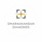 DHARMNANDAN