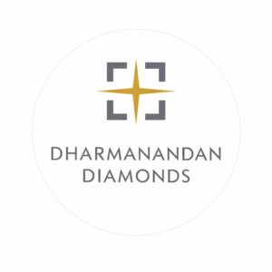 DHARMNANDAN