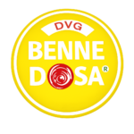 DOSAAA