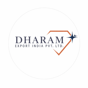 Dharam export