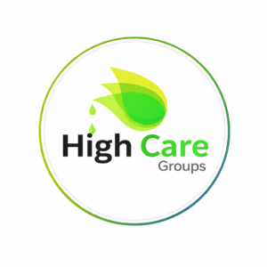 HIGH CARE GROUP