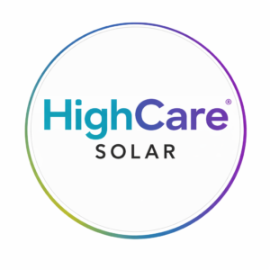 HIGH CARE SOLAR