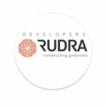 RUDRA BULIDER