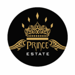 Real Estate
