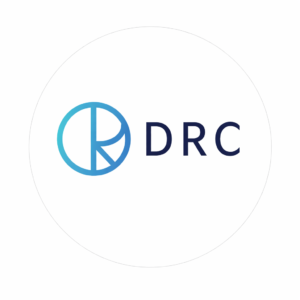 drc