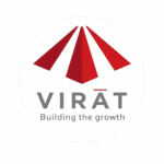 virat